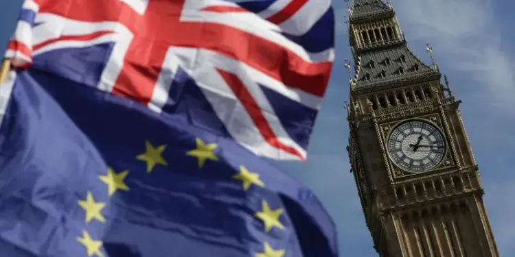 المملكة المتحدة