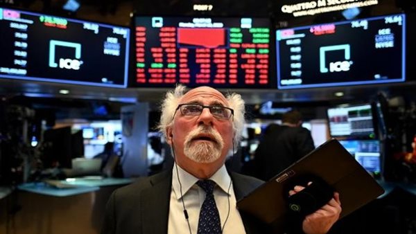 بورصة فيينا