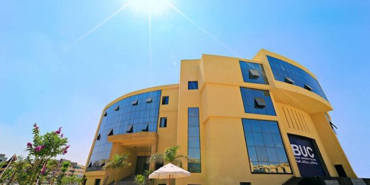 سيرا للتعليم