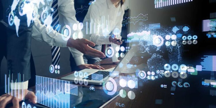 صناديق التحوط