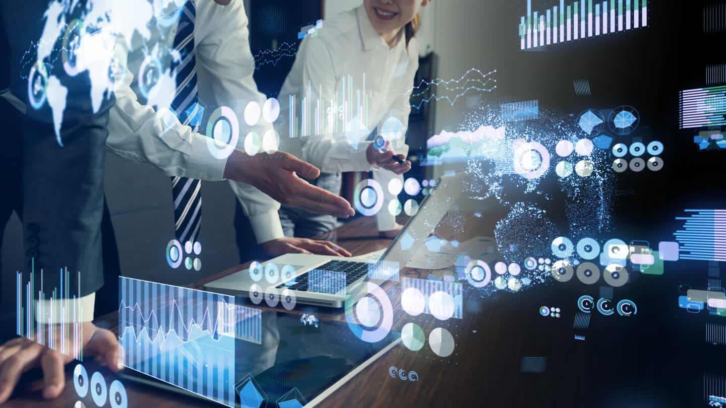 صناديق التحوط