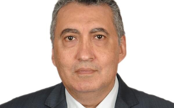 فريد فوزى