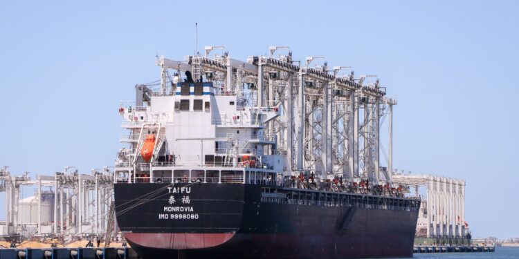 محطة تحيا مصر