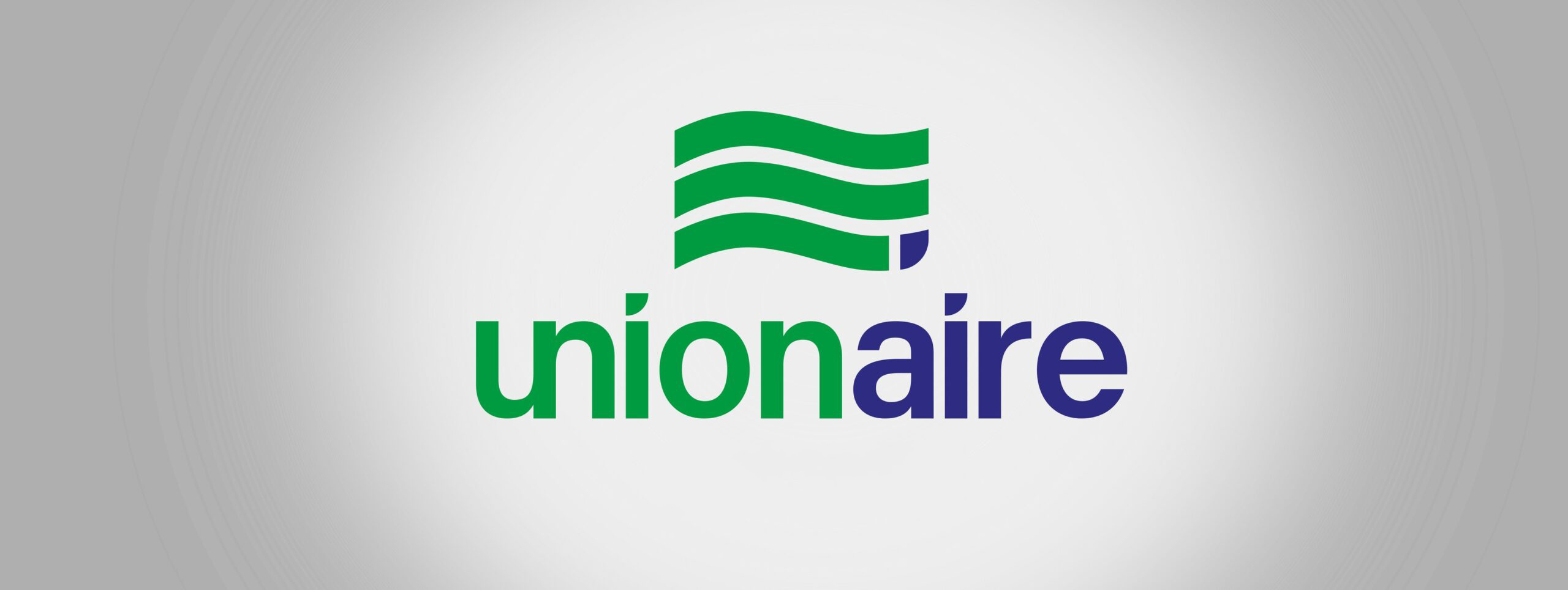 يونيون إير