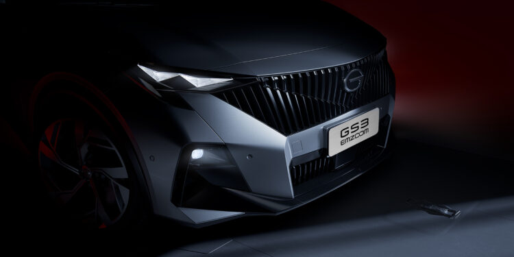 "جاك" تعتزم ضخ 300 مليون دولار لإنشاء مصنع سيارات في مصر