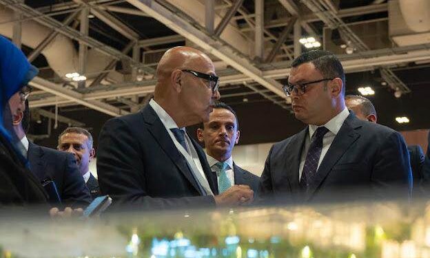 "الأهلي صبور": 13.6 مليون ريال عُماني مبيعات المرحلة الأولى في "وادي زها"