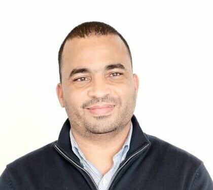 “بي. إيه. إس. إف. للحلول الزراعية” تعيّن يوسف بابيه مديرًا إقليميًا لمصر والشرق الأوسط