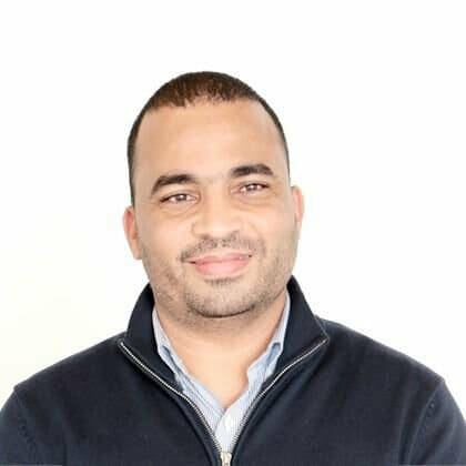 “بي. إيه. إس. إف. للحلول الزراعية” تعيّن يوسف بابيه مديرًا إقليميًا لمصر والشرق الأوسط