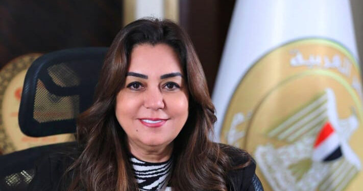 32.4 مليار جنيه إجمالي قروض "مشروعك" حتى أبريل 2025