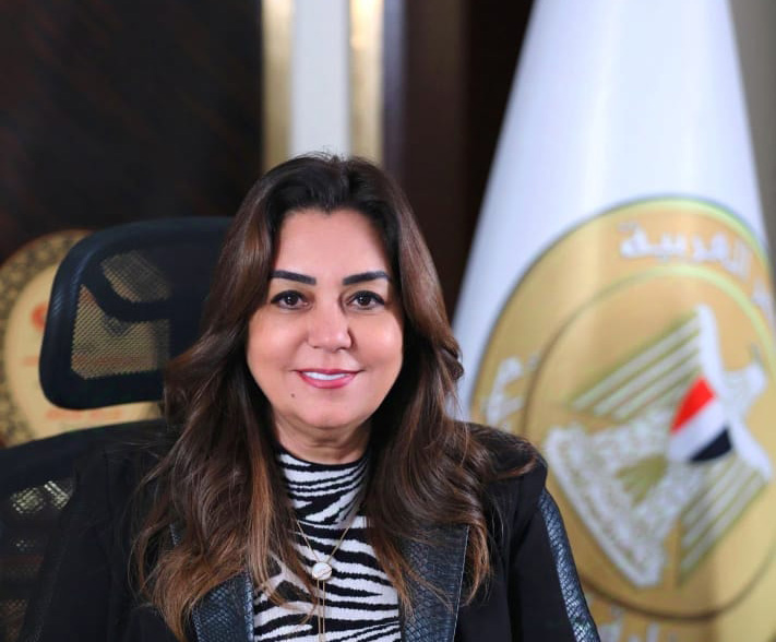 32.4 مليار جنيه إجمالي قروض "مشروعك" حتى أبريل 2025