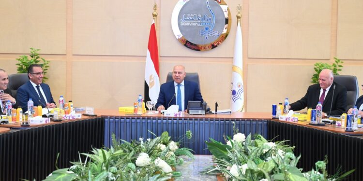 1.6 مليار جنيه إيرادات «إم أو تي» للاستثمار بنهاية 2024