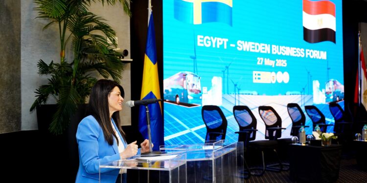 يونيو المقبل.. مصر والاتحاد الأوروبي يطلقان آلية ضمانات الاستثمار بـ1.8 مليار يورو