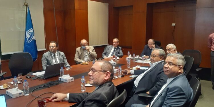 "التأمين الصحي الشامل" تدشن أول منظومة إلكترونية لتسعير الخدمات العلاجية