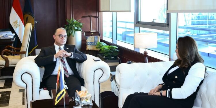 الرقابة المالية