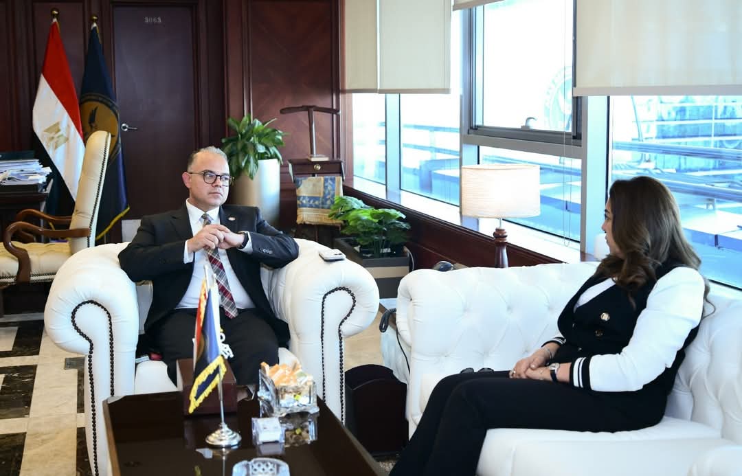 الرقابة المالية