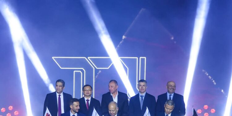 FB IMG 1747778761988