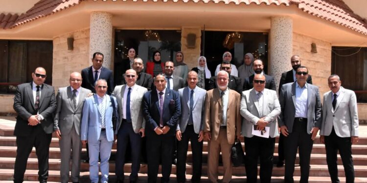 FB IMG 1748283627551