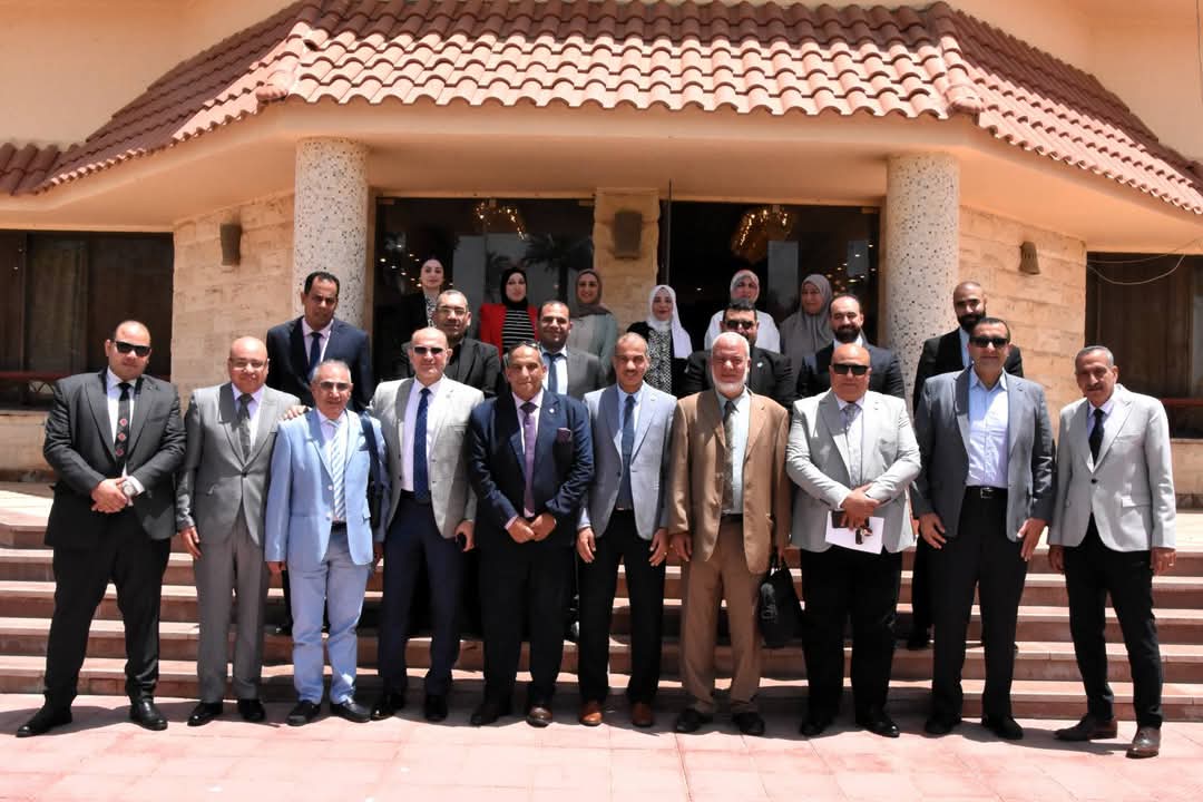 FB IMG 1748283627551