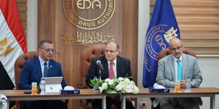 FB IMG 1748592309487