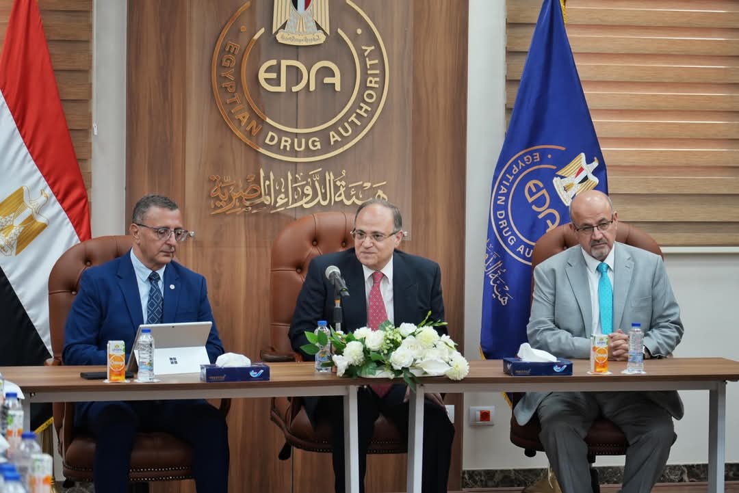 FB IMG 1748592309487