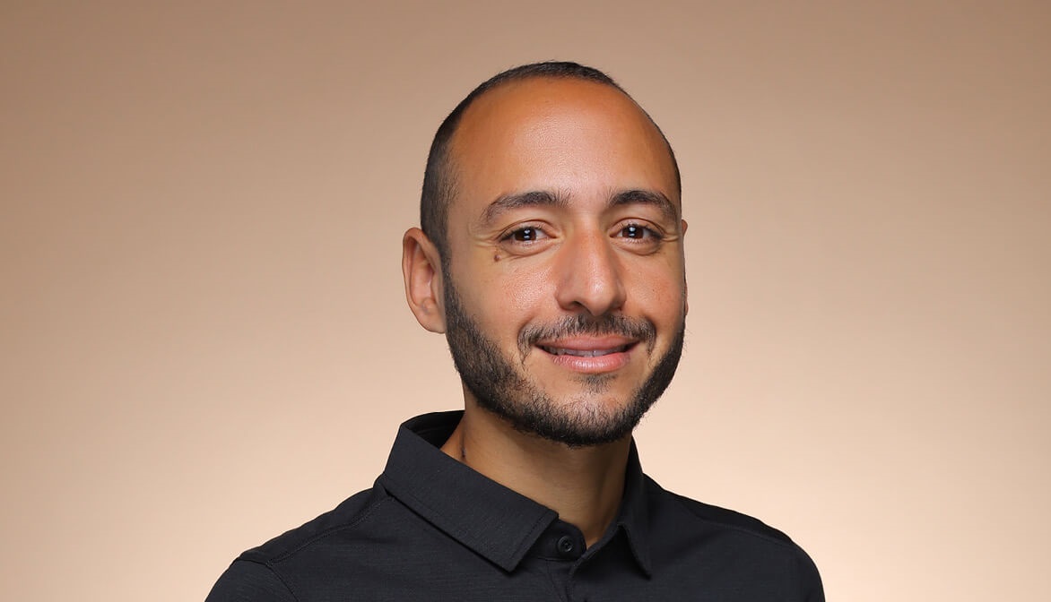 علي مختار، العضو المنتدب لشركة “بلتون فنشرز”