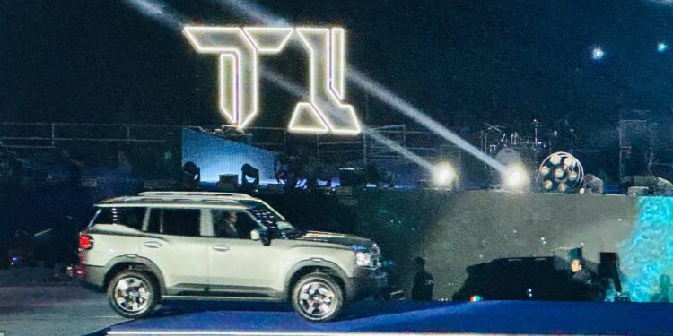 Messenger creation 16B51F14 02BE 4E1C A04F BFC7916038D1