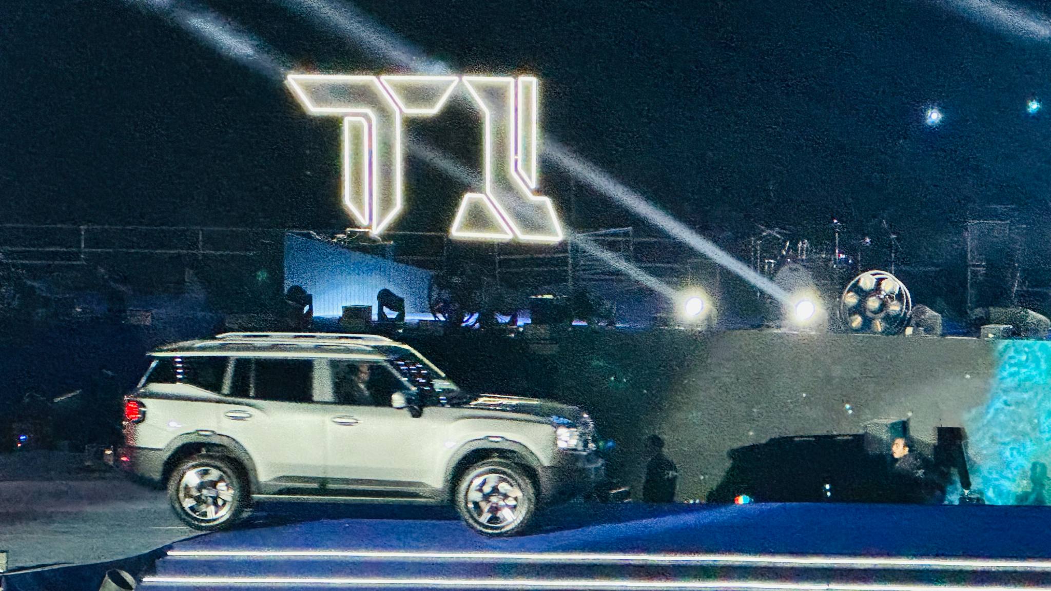 Messenger creation 16B51F14 02BE 4E1C A04F BFC7916038D1