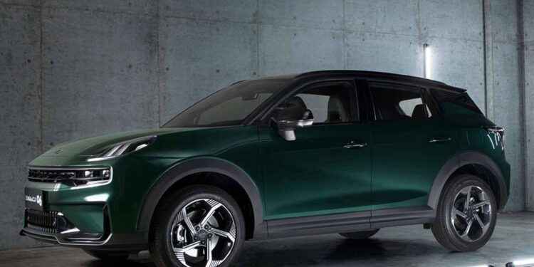 Messenger creation 97413EAE D0B0 4AC8 84BD 820E0EA5C1F7