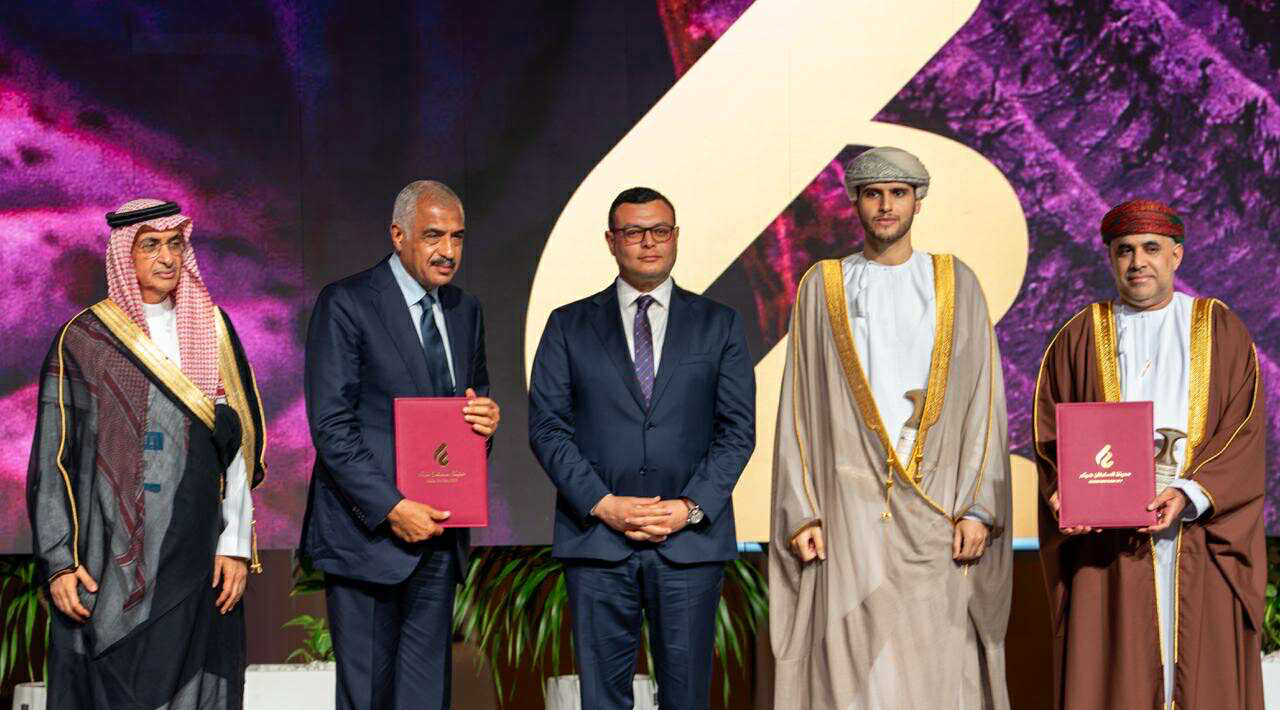 "طلعت مصطفى" تطوير مشروعين في عُمان باستثمارات 1.5 مليار ريال