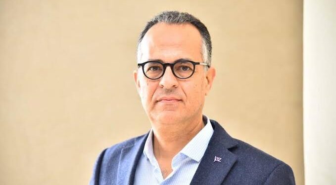 "ترافكو جروب" تعتزم افتتاح 3 فنادق جديدة في تنزانيا خلال العام الجاري