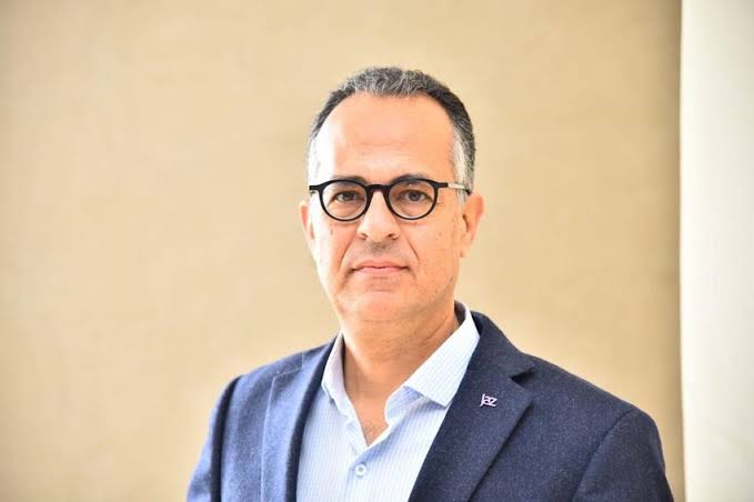 "ترافكو جروب" تعتزم افتتاح 3 فنادق جديدة في تنزانيا خلال العام الجاري