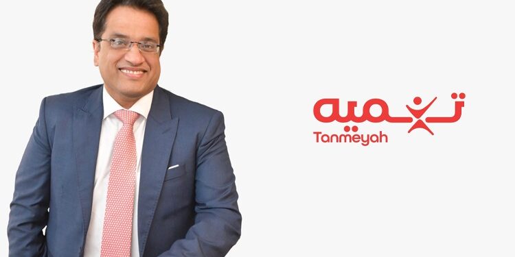 "التعليم فوق الجميع" و"تنمية" تطلقان مبادرة لتمكين 305 ألف شاب من تأسيس مشروعات