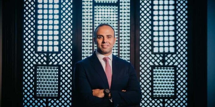 أحمد حيدر، الأهلى فاروس