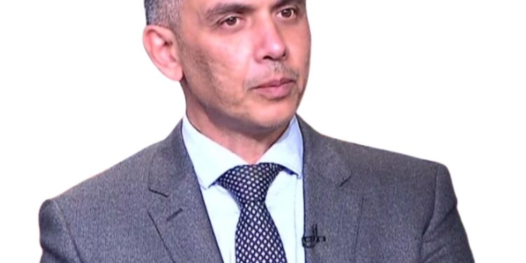 received 672334355498933