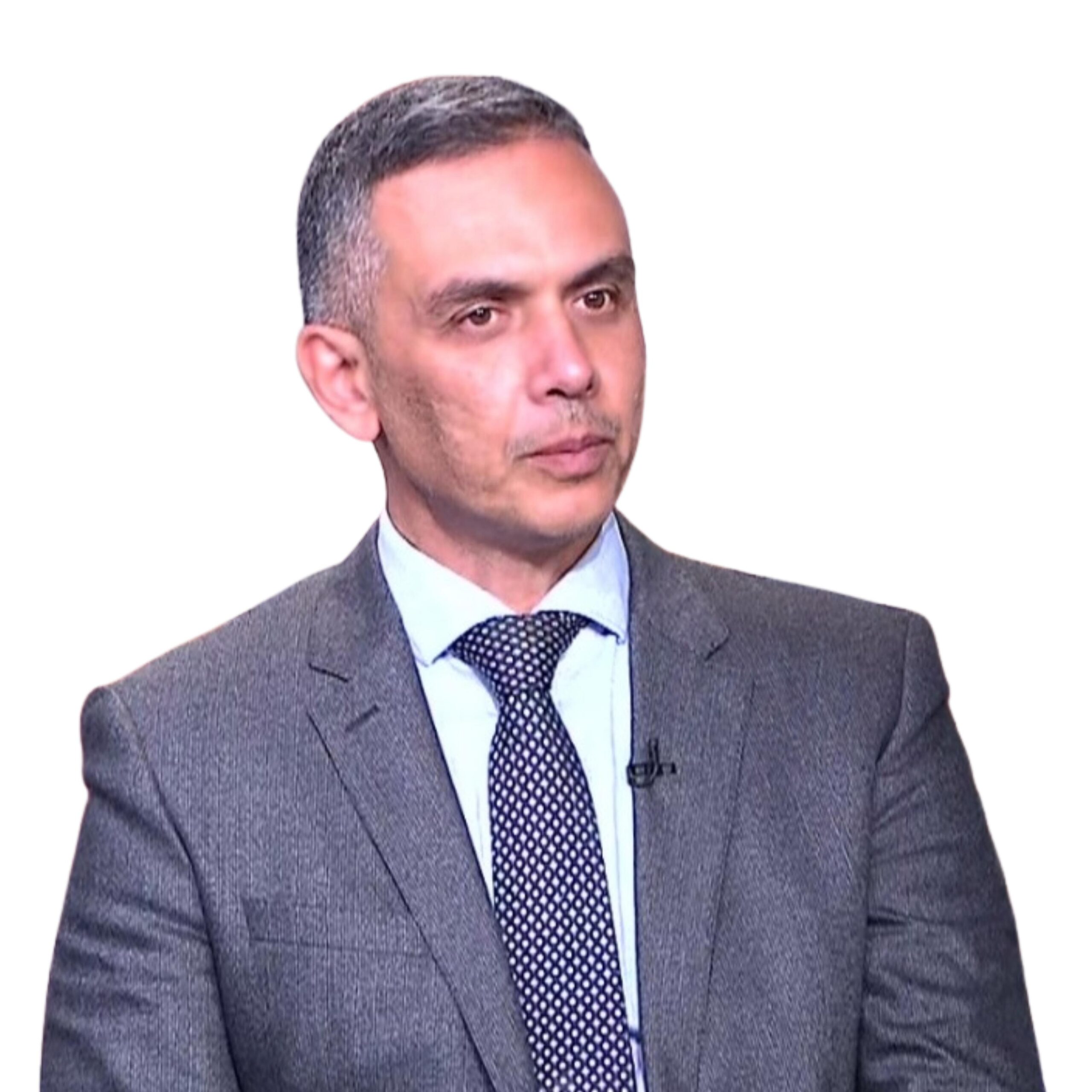 received 672334355498933