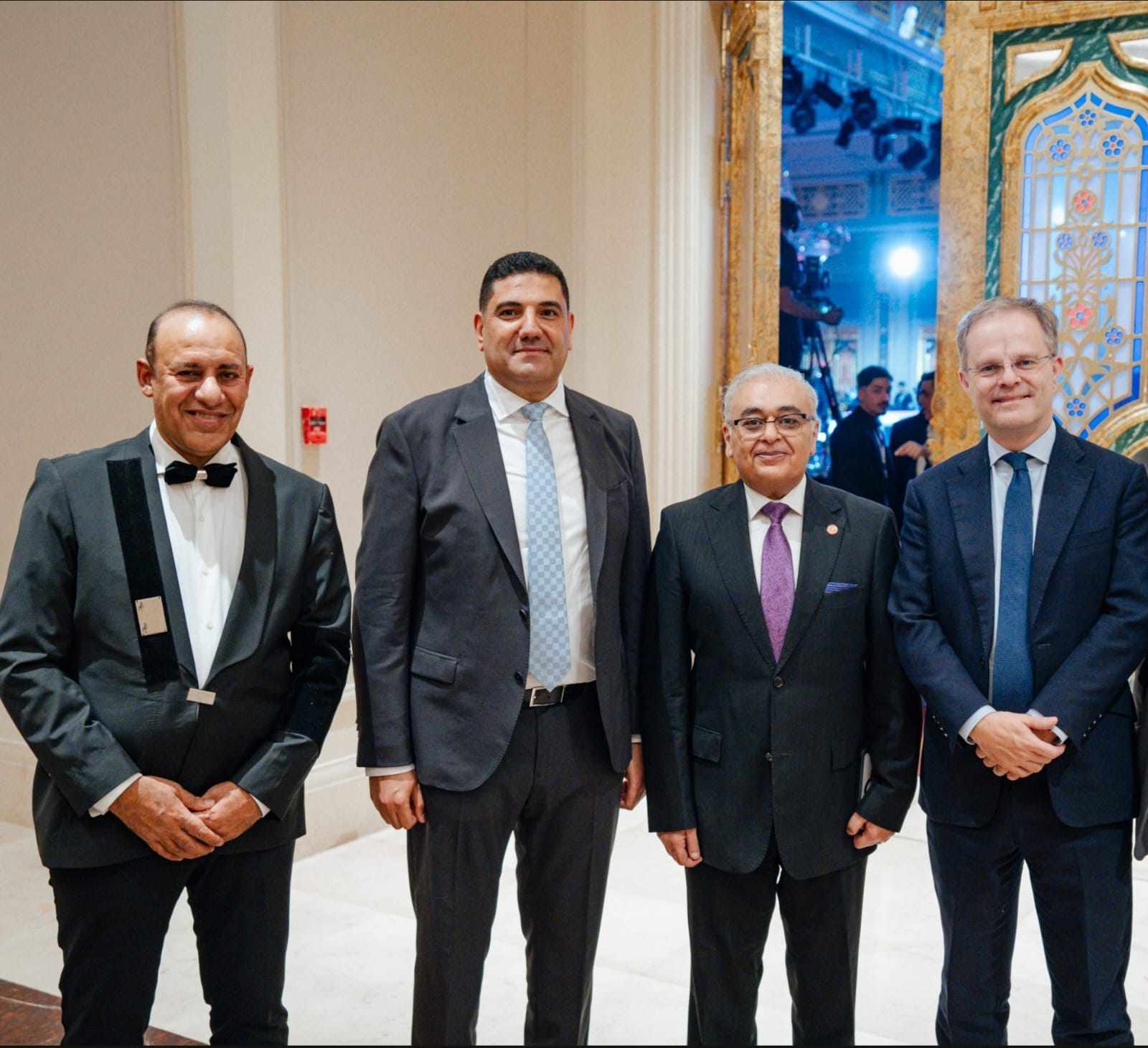 الجار للتطوير