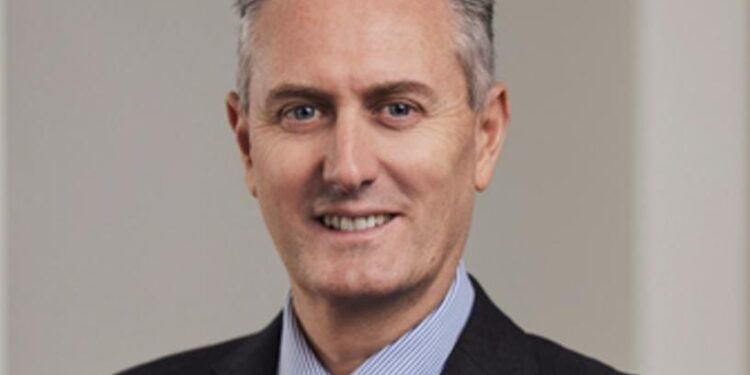 بروس ماكنزي