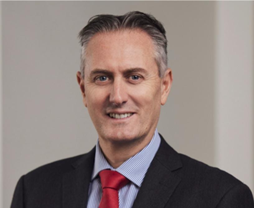 بروس ماكنزي