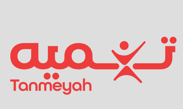 تنمية للتمويل