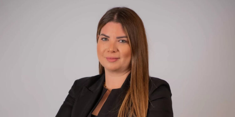 مكتب عبدالشهيد للمحاماة ؛ ريحان البشاري