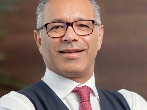 غرفة صناعة منتجات الأخشاب