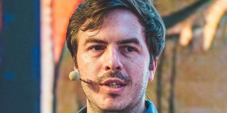 خبير برازيلي: مصر تمتلك مقومات إنشاء مناطق اقتصادية رقمية