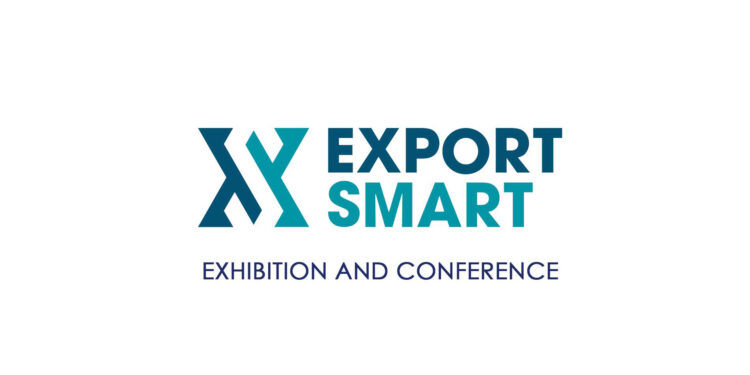 ملتقى التصدير إكسبورت سمارت
