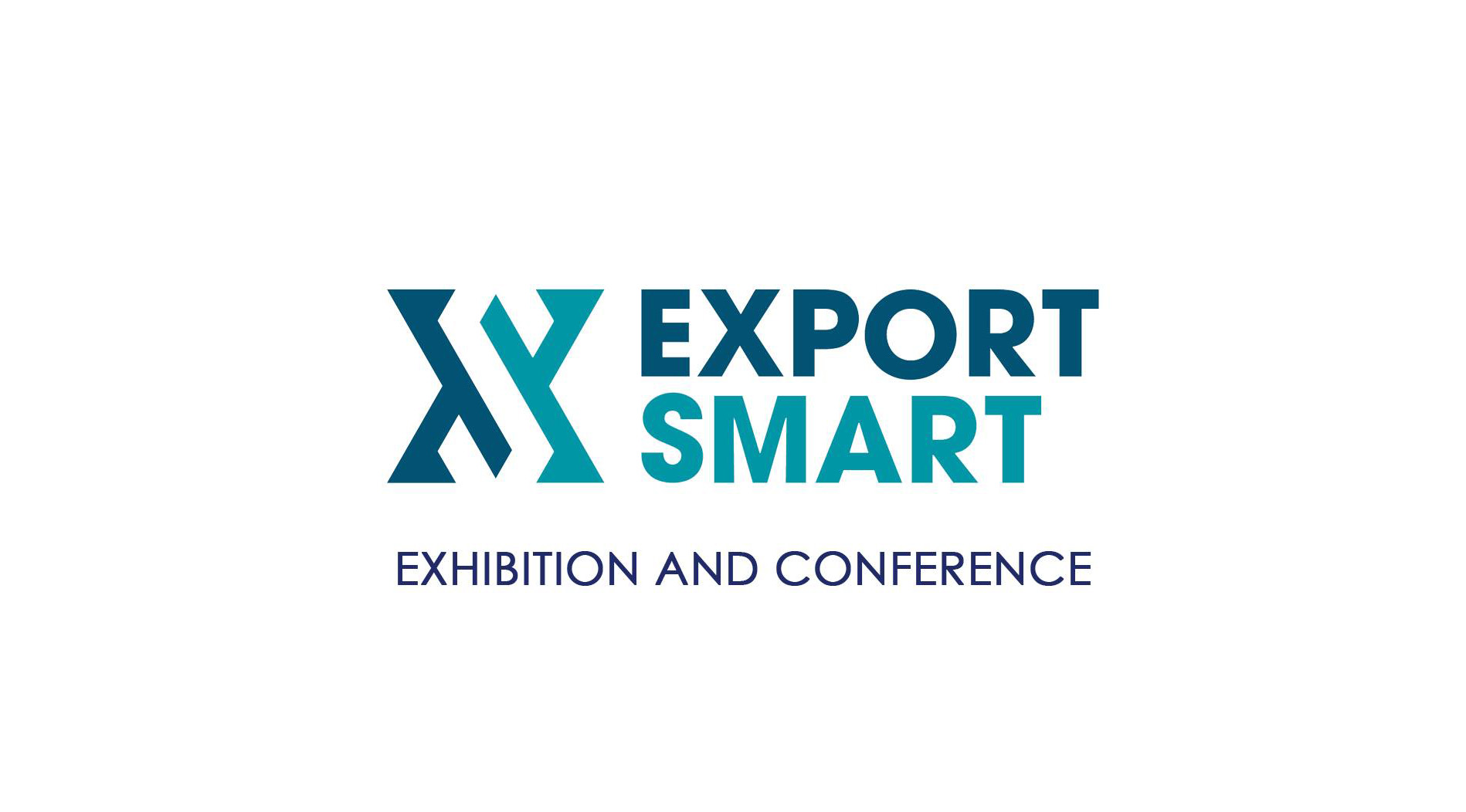 ملتقى التصدير إكسبورت سمارت