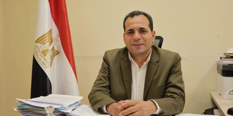 معاون وزير الإسكان: 98.6 مليار جنيه لتنفيذ مرافق المرحلة الأولى من "حياة كريمة"