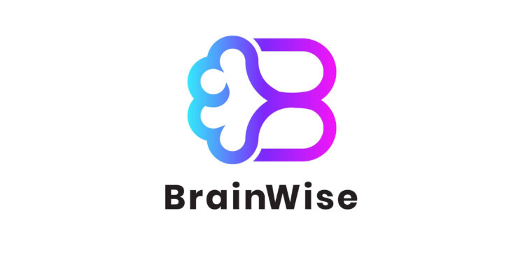 شركة "برين وايز"