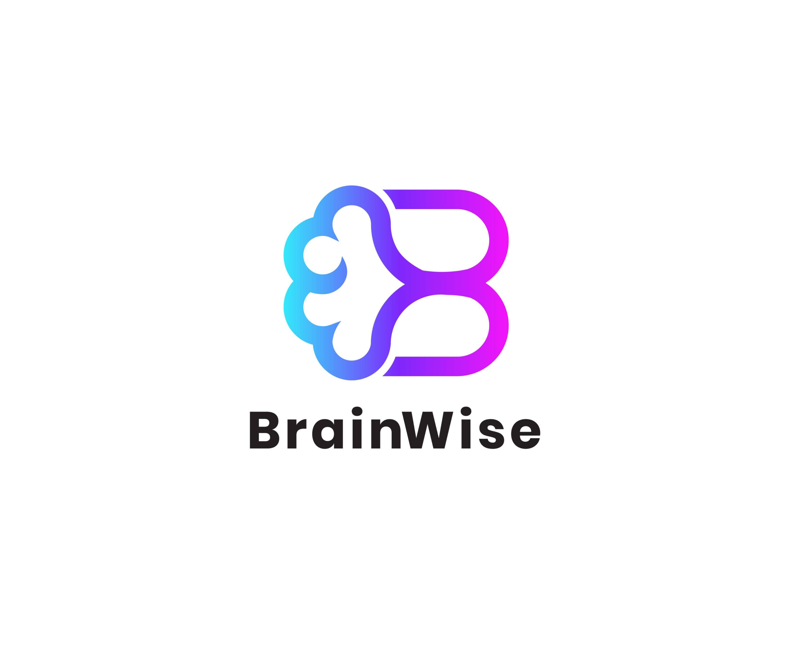 شركة "برين وايز"