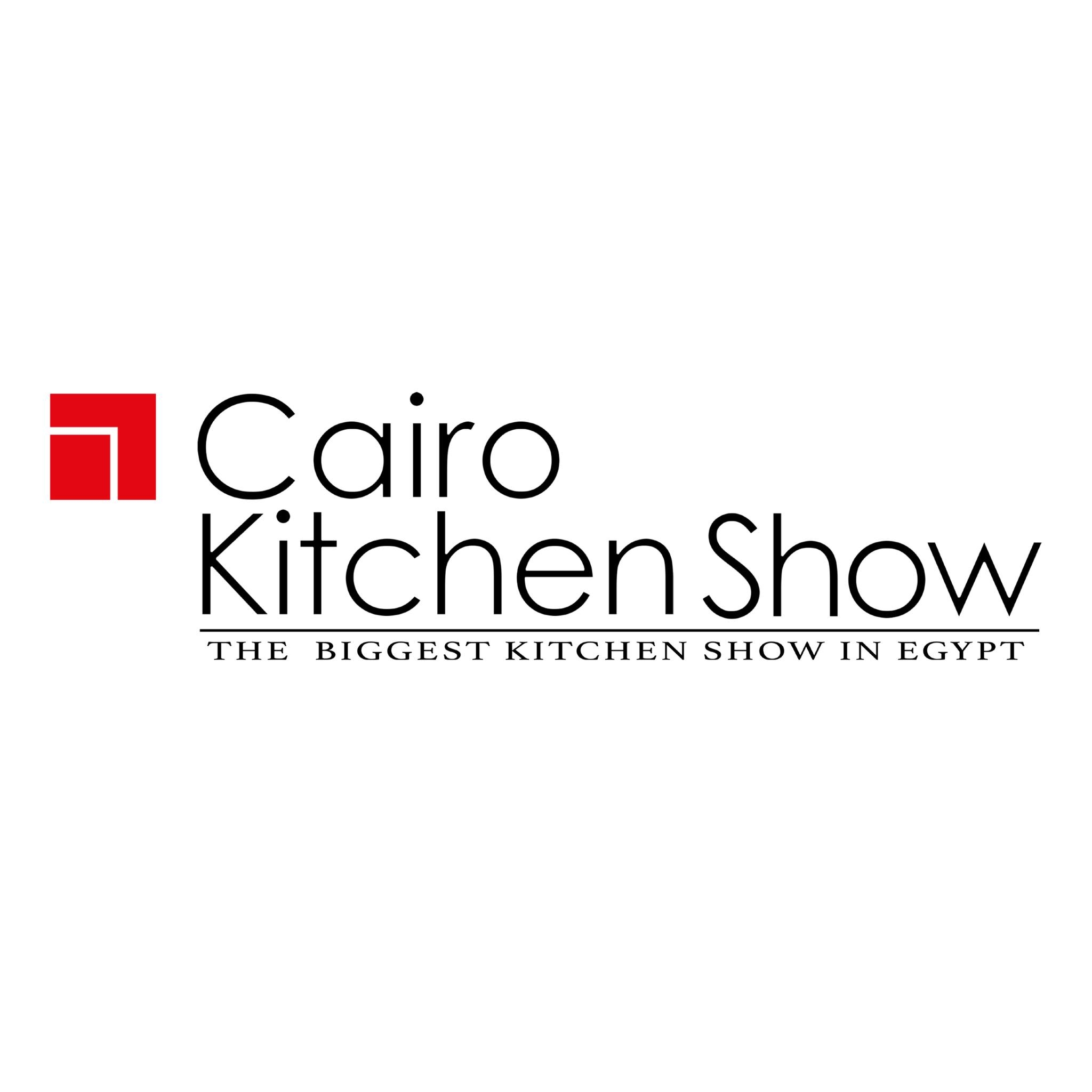 "كايرو كيتشن شو 2025" ينطلق من 26 إلى 28 يونيو بمركز القاهرة الدولي للمؤتمرات