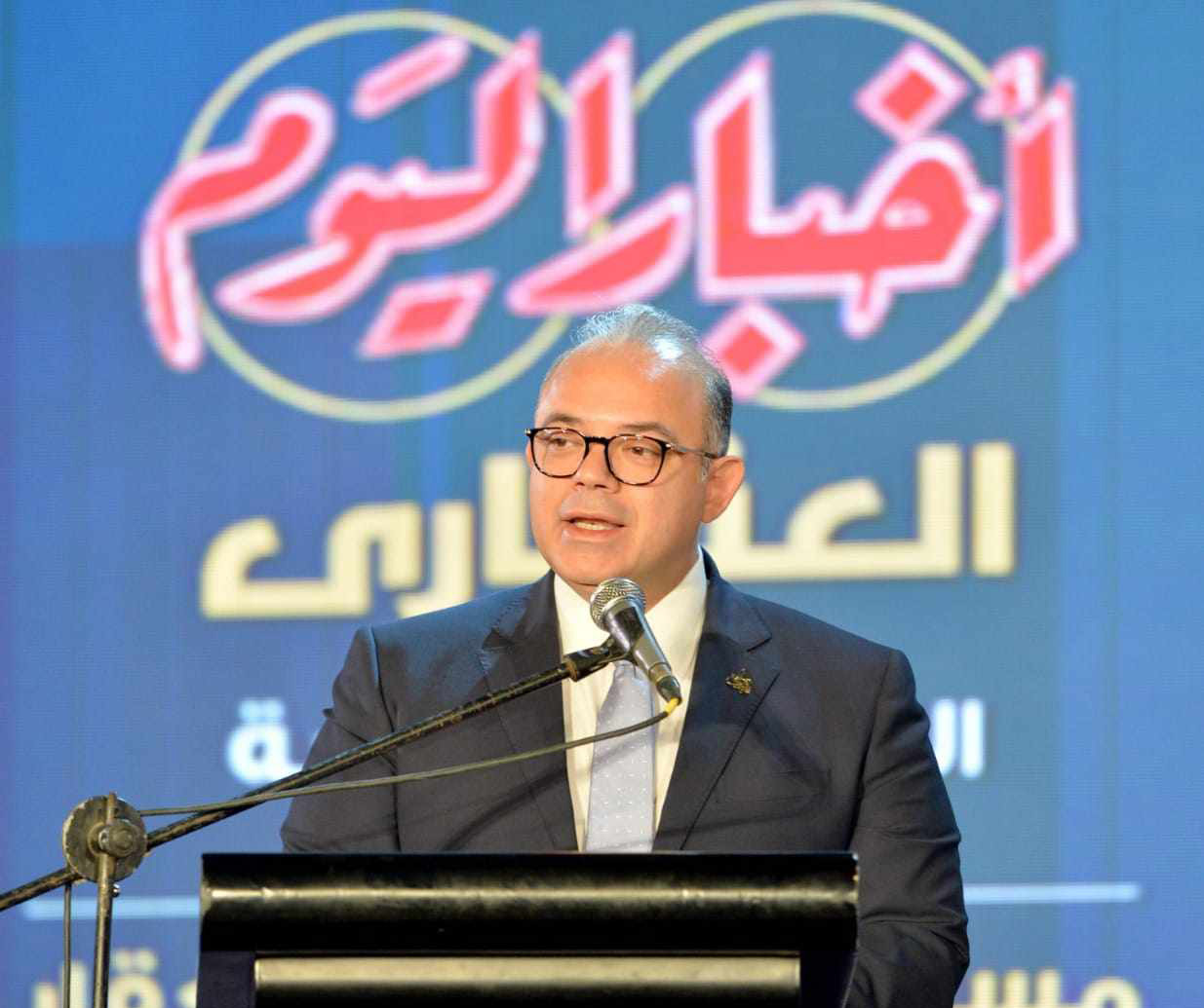 "فريد": إطلاق آليات لتنظيم أعمال المنصات الإلكترونية العقارية في مصر قريبًا