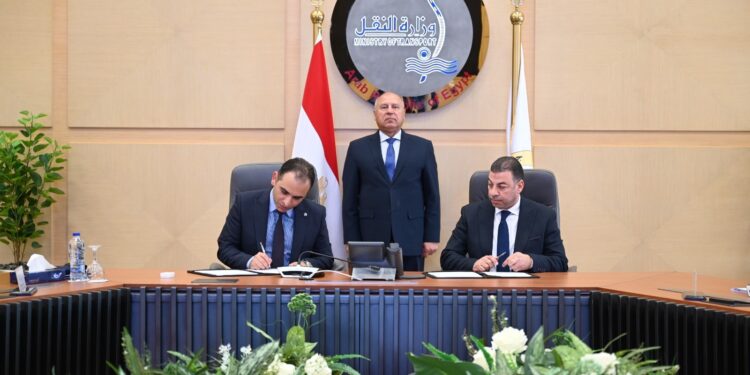 "رحلة رايدز" تستهدف استثمار 400 مليون جنيه في مصر خلال عام